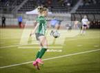 Photo from the gallery "WF West @ Tumwater"