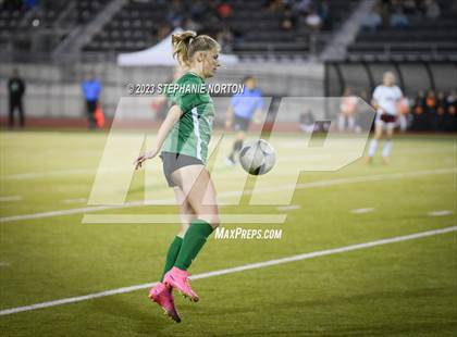 Thumbnail 1 in WF West @ Tumwater photogallery.