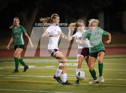 Thumbnail 2 in WF West @ Tumwater photogallery.