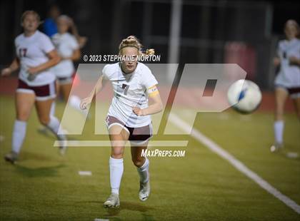 Thumbnail 1 in WF West @ Tumwater photogallery.