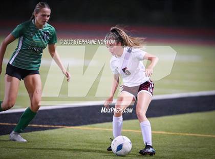Thumbnail 3 in WF West @ Tumwater photogallery.