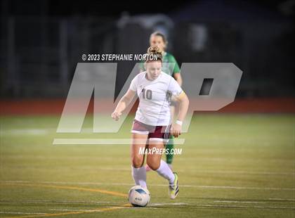 Thumbnail 3 in WF West @ Tumwater photogallery.