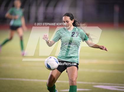 Thumbnail 2 in WF West @ Tumwater photogallery.