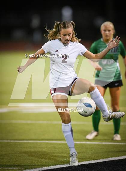 Thumbnail 2 in WF West @ Tumwater photogallery.