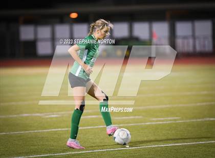 Thumbnail 3 in WF West @ Tumwater photogallery.