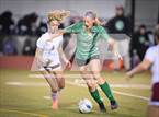 Photo from the gallery "WF West @ Tumwater"