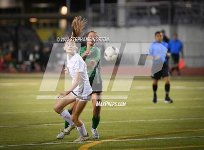 Thumbnail 2 in WF West @ Tumwater photogallery.