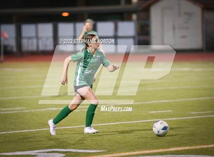Thumbnail 2 in WF West @ Tumwater photogallery.