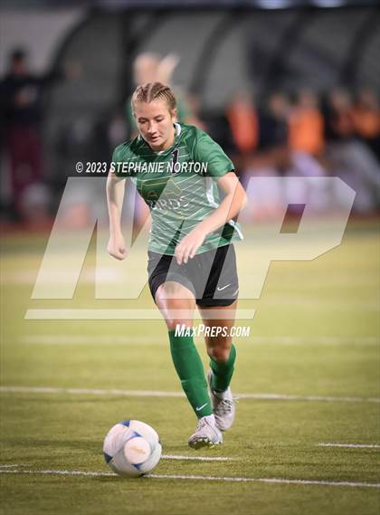 Thumbnail 1 in WF West @ Tumwater photogallery.