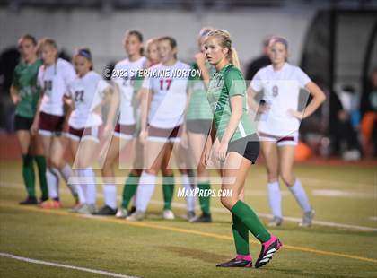 Thumbnail 3 in WF West @ Tumwater photogallery.