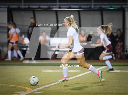 Thumbnail 1 in WF West @ Tumwater photogallery.