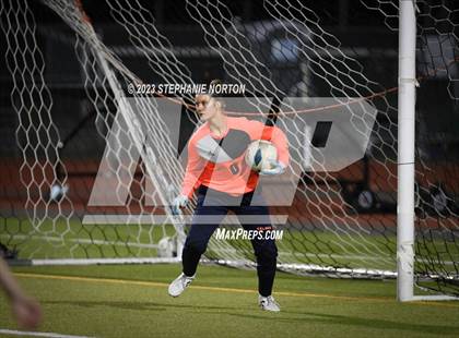 Thumbnail 1 in WF West @ Tumwater photogallery.