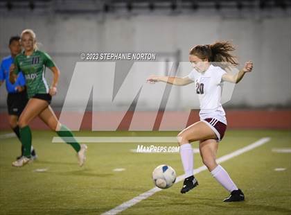 Thumbnail 1 in WF West @ Tumwater photogallery.