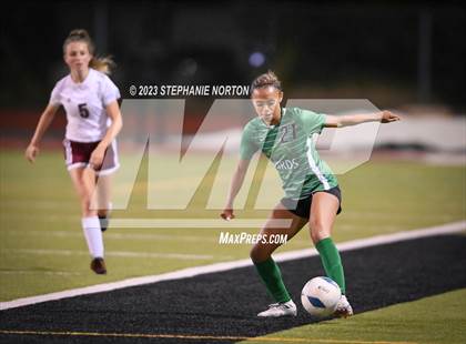 Thumbnail 2 in WF West @ Tumwater photogallery.