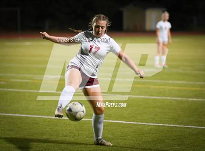 Thumbnail 3 in WF West @ Tumwater photogallery.