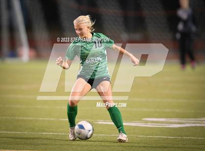 Thumbnail 2 in WF West @ Tumwater photogallery.