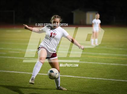 Thumbnail 1 in WF West @ Tumwater photogallery.