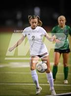 Photo from the gallery "WF West @ Tumwater"