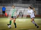 Photo from the gallery "WF West @ Tumwater"