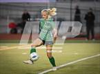 Photo from the gallery "WF West @ Tumwater"
