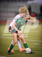 Photo from the gallery "WF West @ Tumwater"