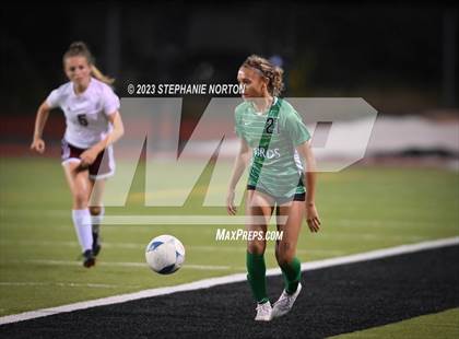 Thumbnail 1 in WF West @ Tumwater photogallery.