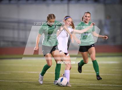 Thumbnail 3 in WF West @ Tumwater photogallery.