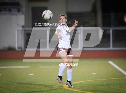 Thumbnail 1 in WF West @ Tumwater photogallery.