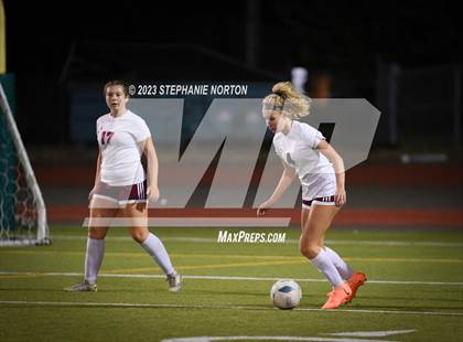 Thumbnail 3 in WF West @ Tumwater photogallery.