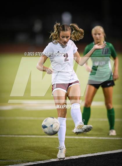 Thumbnail 3 in WF West @ Tumwater photogallery.