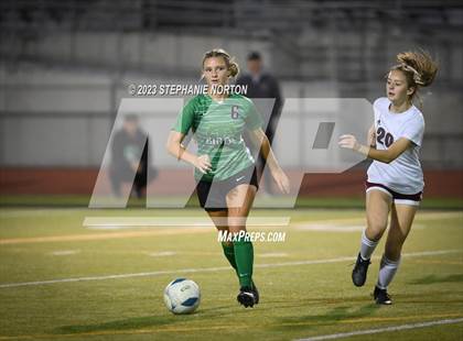 Thumbnail 2 in WF West @ Tumwater photogallery.