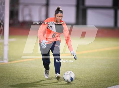 Thumbnail 2 in WF West @ Tumwater photogallery.