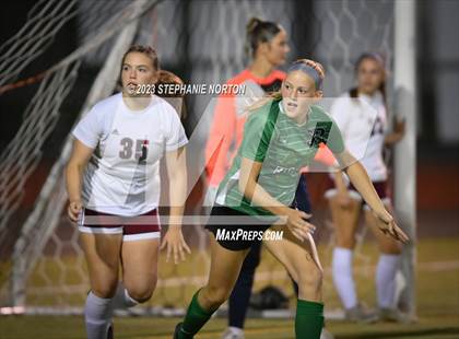 Thumbnail 1 in WF West @ Tumwater photogallery.