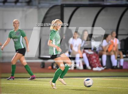 Thumbnail 1 in WF West @ Tumwater photogallery.