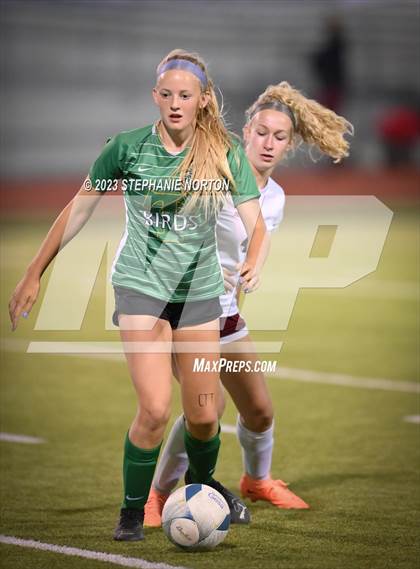 Thumbnail 3 in WF West @ Tumwater photogallery.