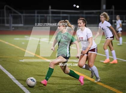 Thumbnail 2 in WF West @ Tumwater photogallery.