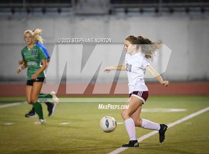 Thumbnail 2 in WF West @ Tumwater photogallery.