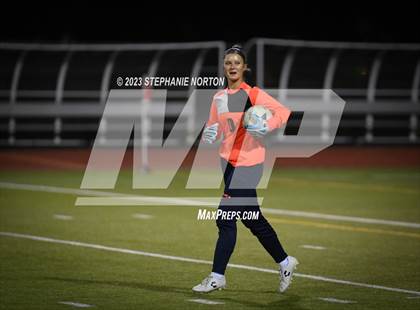 Thumbnail 2 in WF West @ Tumwater photogallery.