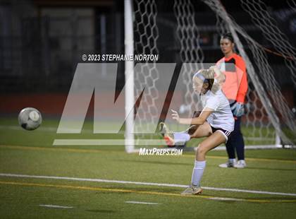 Thumbnail 3 in WF West @ Tumwater photogallery.