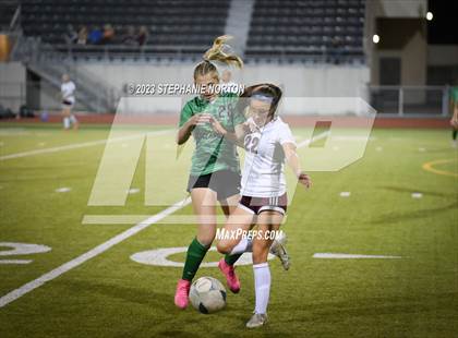 Thumbnail 3 in WF West @ Tumwater photogallery.