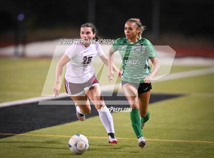 Thumbnail 3 in WF West @ Tumwater photogallery.