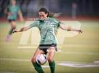 Photo from the gallery "WF West @ Tumwater"