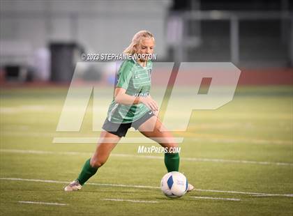 Thumbnail 2 in WF West @ Tumwater photogallery.