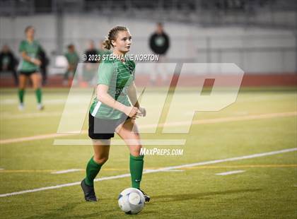 Thumbnail 2 in WF West @ Tumwater photogallery.