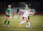 Photo from the gallery "WF West @ Tumwater"