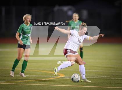 Thumbnail 1 in WF West @ Tumwater photogallery.