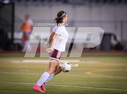 Thumbnail 1 in WF West @ Tumwater photogallery.