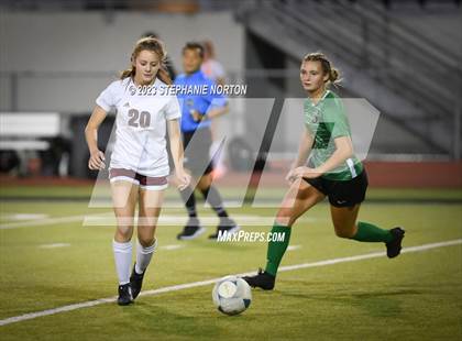 Thumbnail 3 in WF West @ Tumwater photogallery.