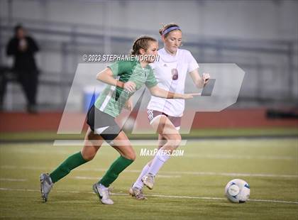 Thumbnail 2 in WF West @ Tumwater photogallery.