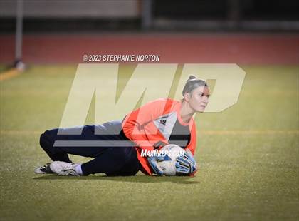 Thumbnail 2 in WF West @ Tumwater photogallery.